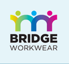 Bridge Schoolwear