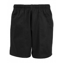 Honey Combe Shorts 