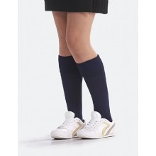 Sport Socks