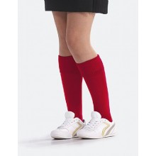 High Performance Sport Socks