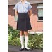 Banbury Junior Skirt 