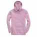 Premium Cottonridge Hoodie