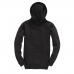 Premium Cottonridge Hoodie