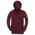 Premium Cottonridge Hoodie