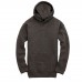 Premium Cottonridge Hoodie