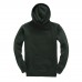 Premium Cottonridge Hoodie