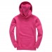 Premium Cottonridge Hoodie