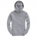 Premium Cottonridge Hoodie