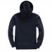 Premium Cottonridge Hoodie