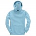 Premium Cottonridge Hoodie