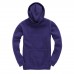 Premium Cottonridge Hoodie