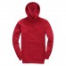 Premium Cottonridge Hoodie