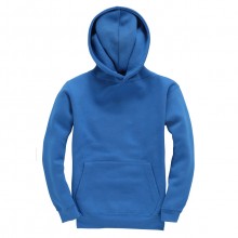 Premium Cottonridge Hoodie