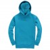 Premium Cottonridge Hoodie