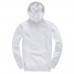 Premium Cottonridge Hoodie