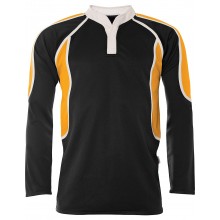 Pro Tec Rugby Shirt