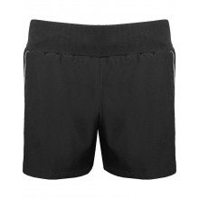 Aptus Female Training Shorts