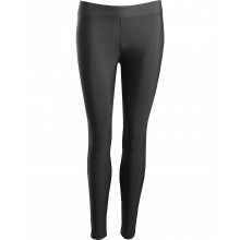 Aptus Female Leggings