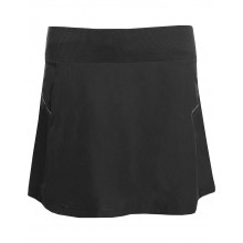 Aptus Female Skort