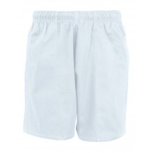 Honey Combe Shorts