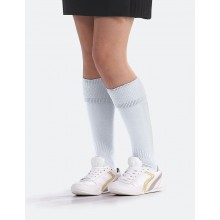 Girls Sport Socks