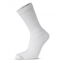 Coolmax Sports Sock - 3 Pack