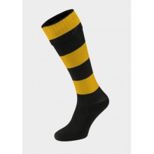 Rugby / Sports  Socks