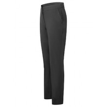 David Luke DL995 Girls Slim Fit Trouser with pocket