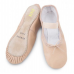 Bloch Arise Full Sole Leather Ballet Shoe