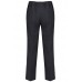 BSW Sturdy Fit Boys Trousers Grey