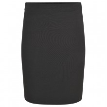 Lycra Skirt