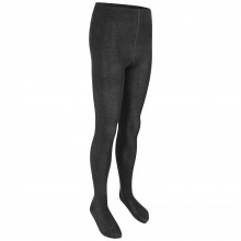 Cotton Rich Tights