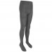 Cotton Rich Tights