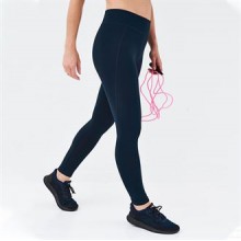 Girlie cool athletic pants