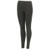 Girlie cool athletic pants