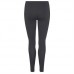 Girlie cool athletic pants