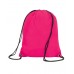 Drawstring Tote Backpack (Optional)