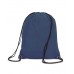 Drawstring Tote Backpack (Optional)