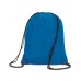 Drawstring Tote Backpack (Optional)