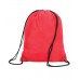 Drawstring Tote Backpack (Optional)