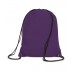 Drawstring Tote Backpack (Optional)