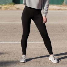 Women's leggings