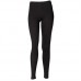 Women's leggings