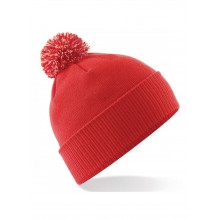 Junior Snowstar Beanie B450B