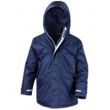 Result Core Junior Winter Parka