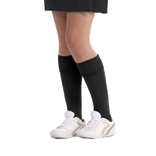 High Performance Sport Socks