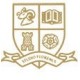 Huddersfield Grammar School Senior