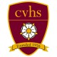 Colne Valley High School