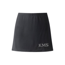 Skort Skirt with Logo