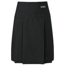 Banbury Junior Skirt 